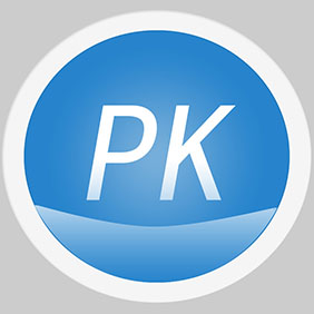 pkemb